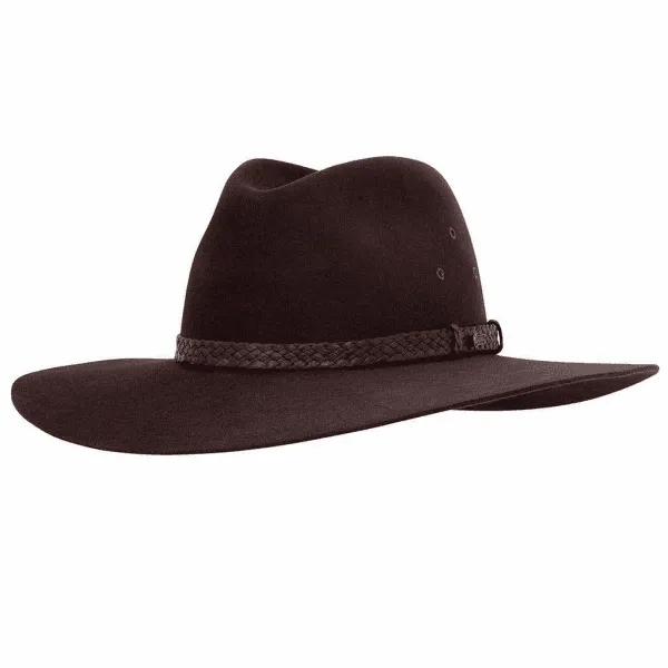 Riverina Loden