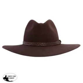 Riverina Loden