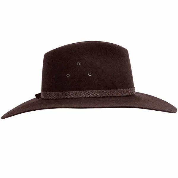 Riverina Loden