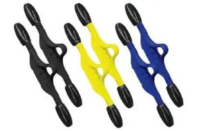 Scubapro Seawing Bungee Straps