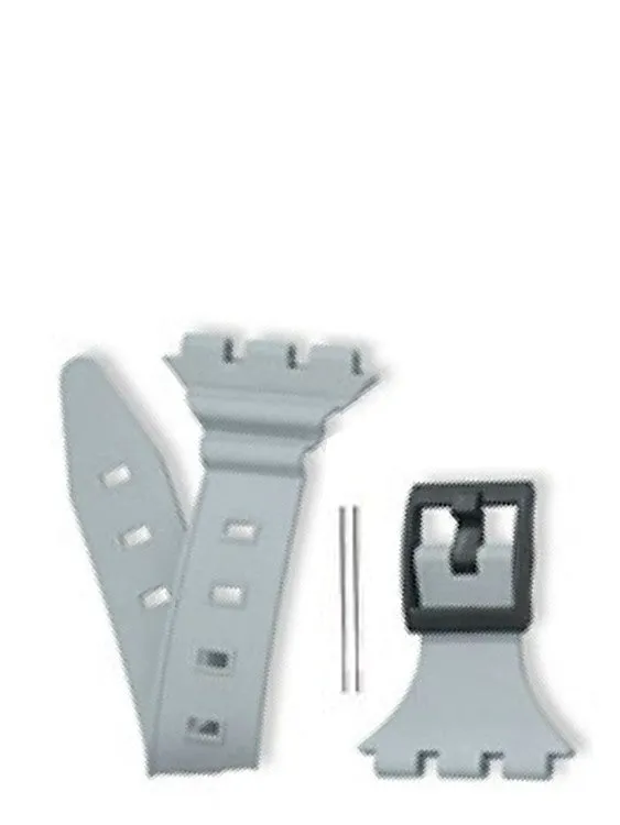 Scubapro/Uwatec Wrist Strap: Aladin Pro