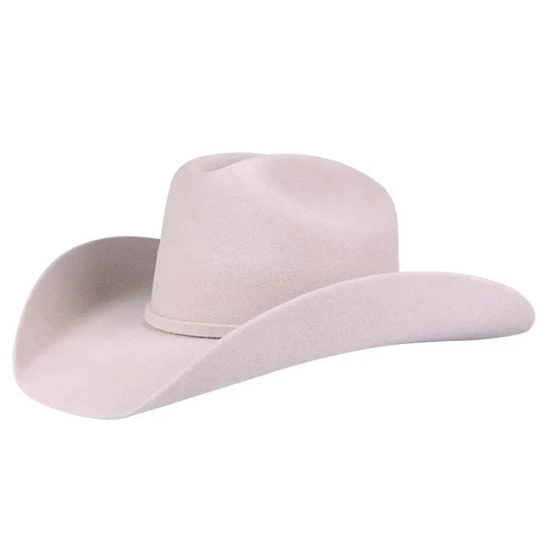 Señor De Los Cielos Cowboy Hat