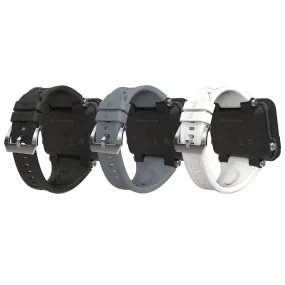 Shearwater Peregrine Strap Kit