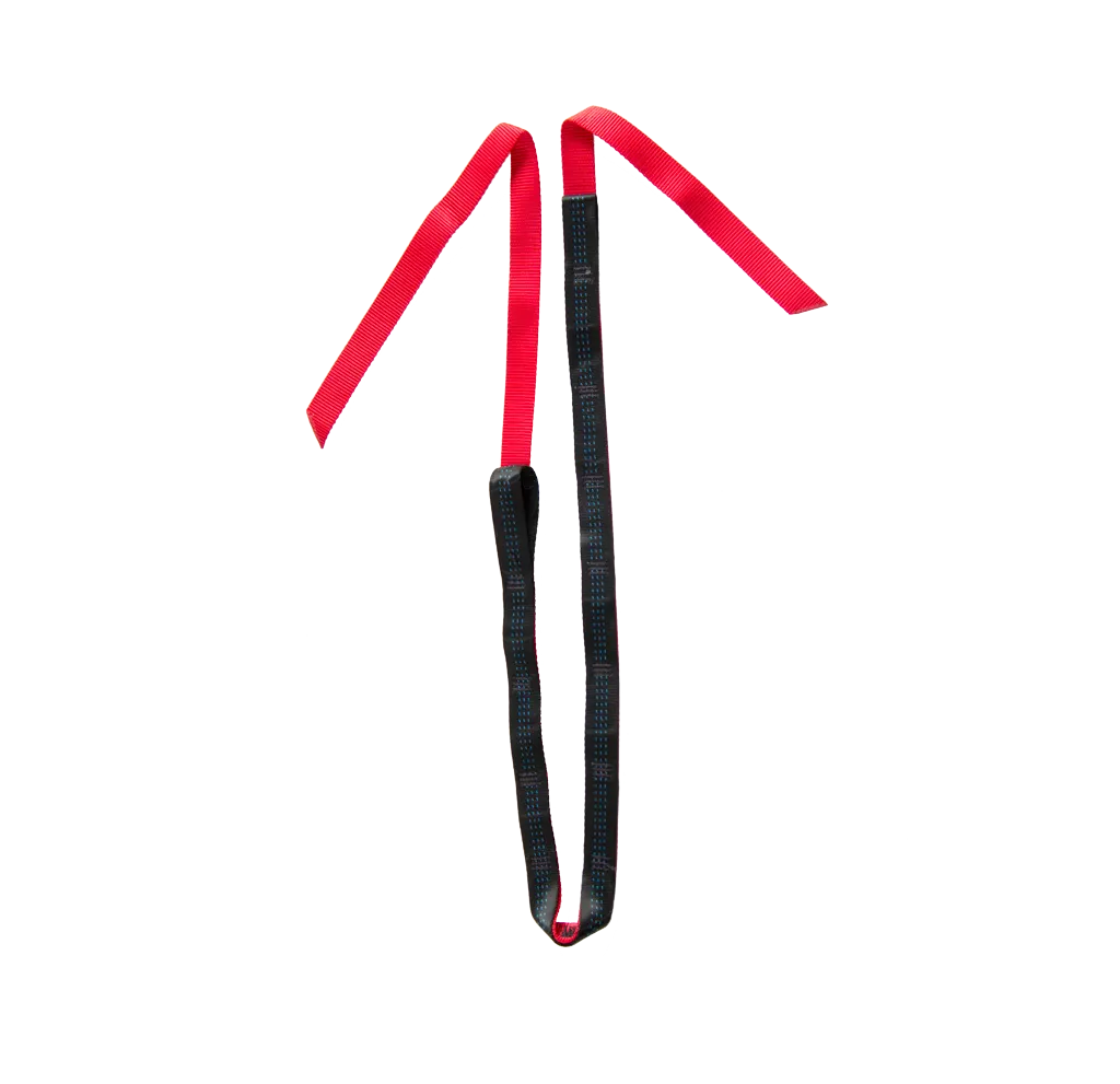 Soft Rack Side Straps