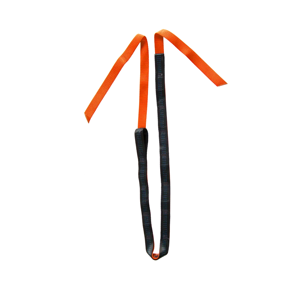 Soft Rack Side Straps