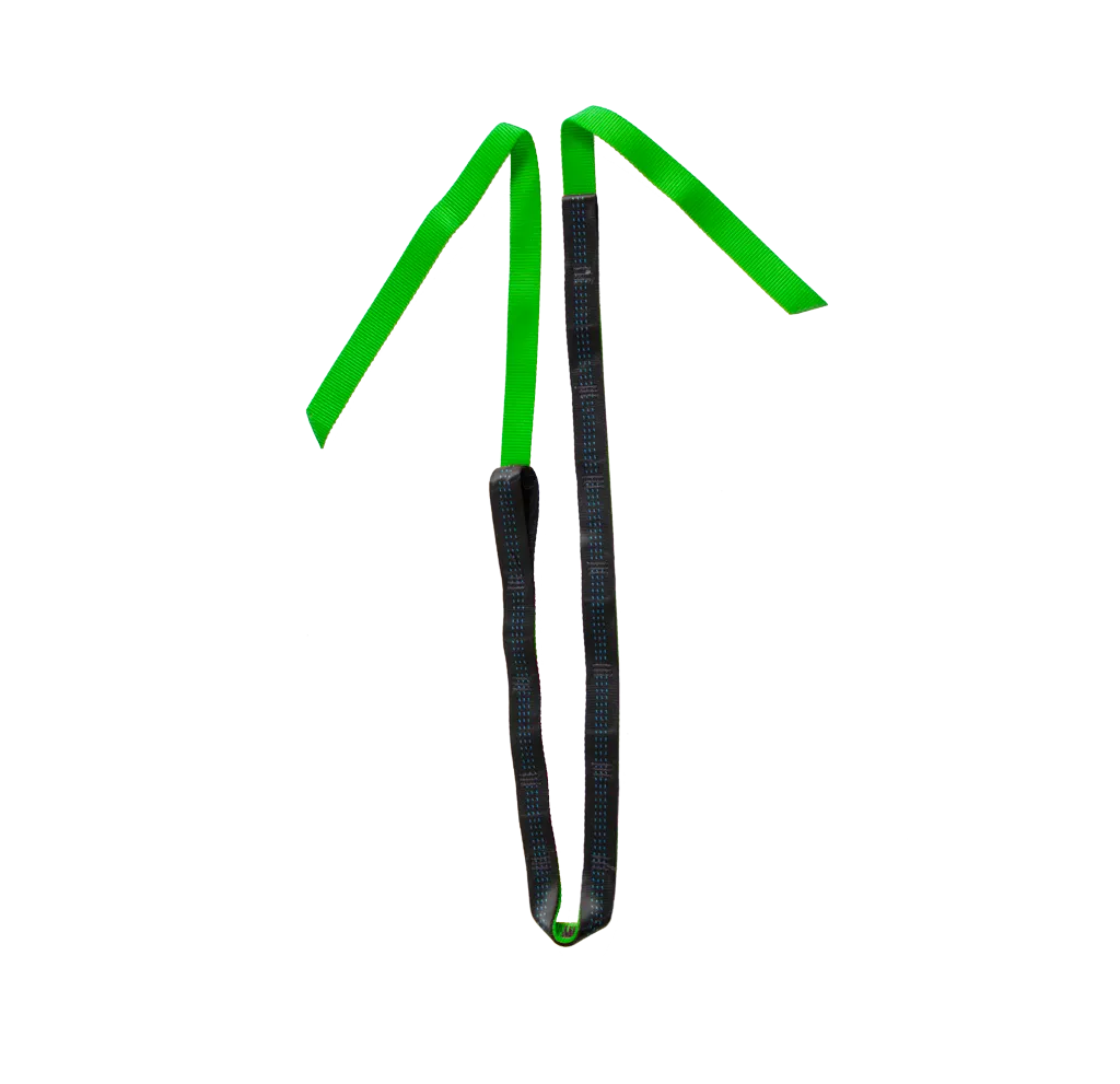 Soft Rack Side Straps