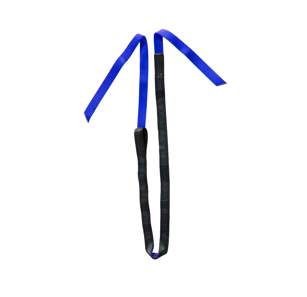 Soft Rack Side Straps