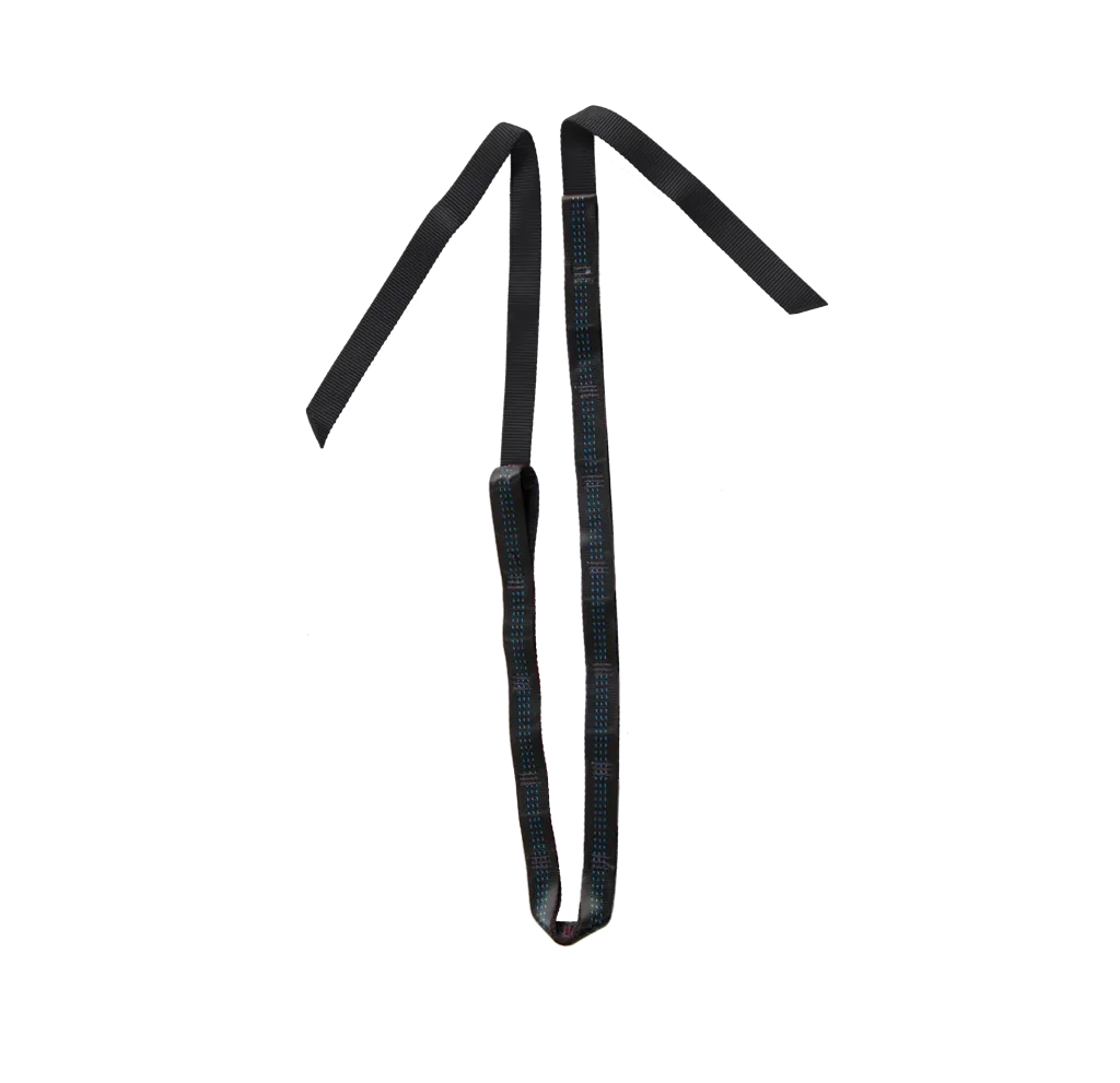 Soft Rack Side Straps