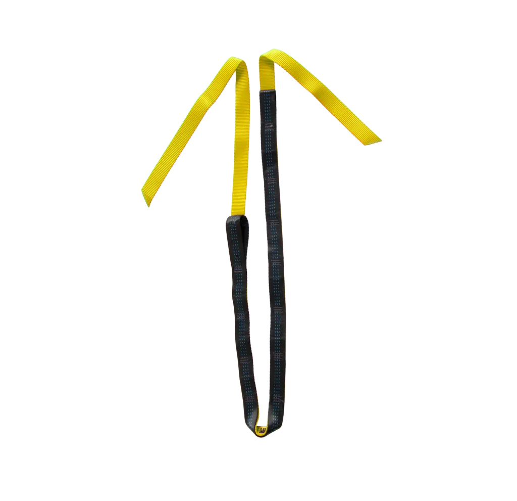 Soft Rack Side Straps