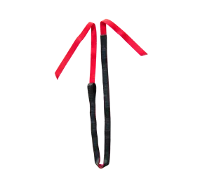 Soft Rack Side Straps