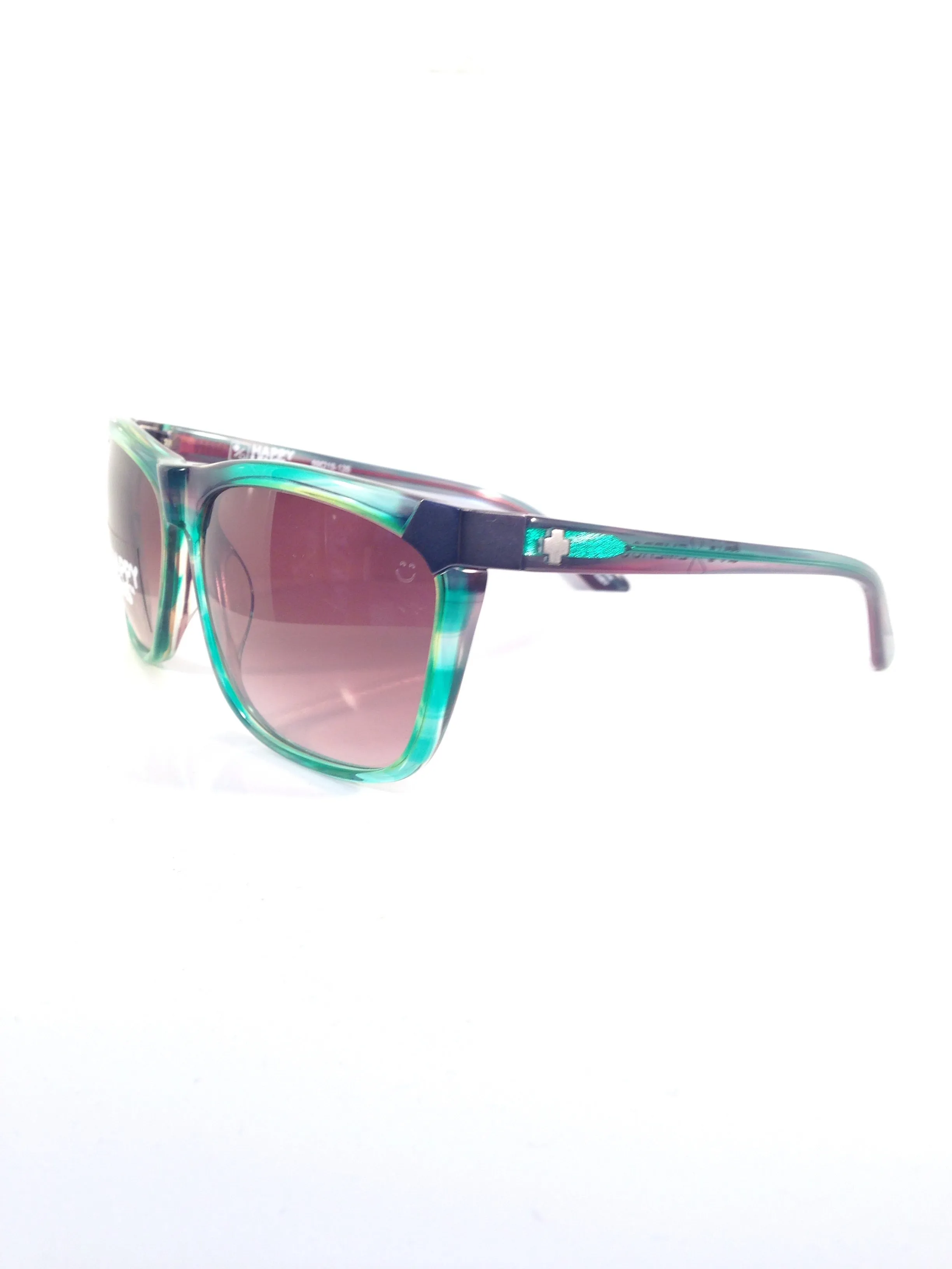 Spy Optics Emerson