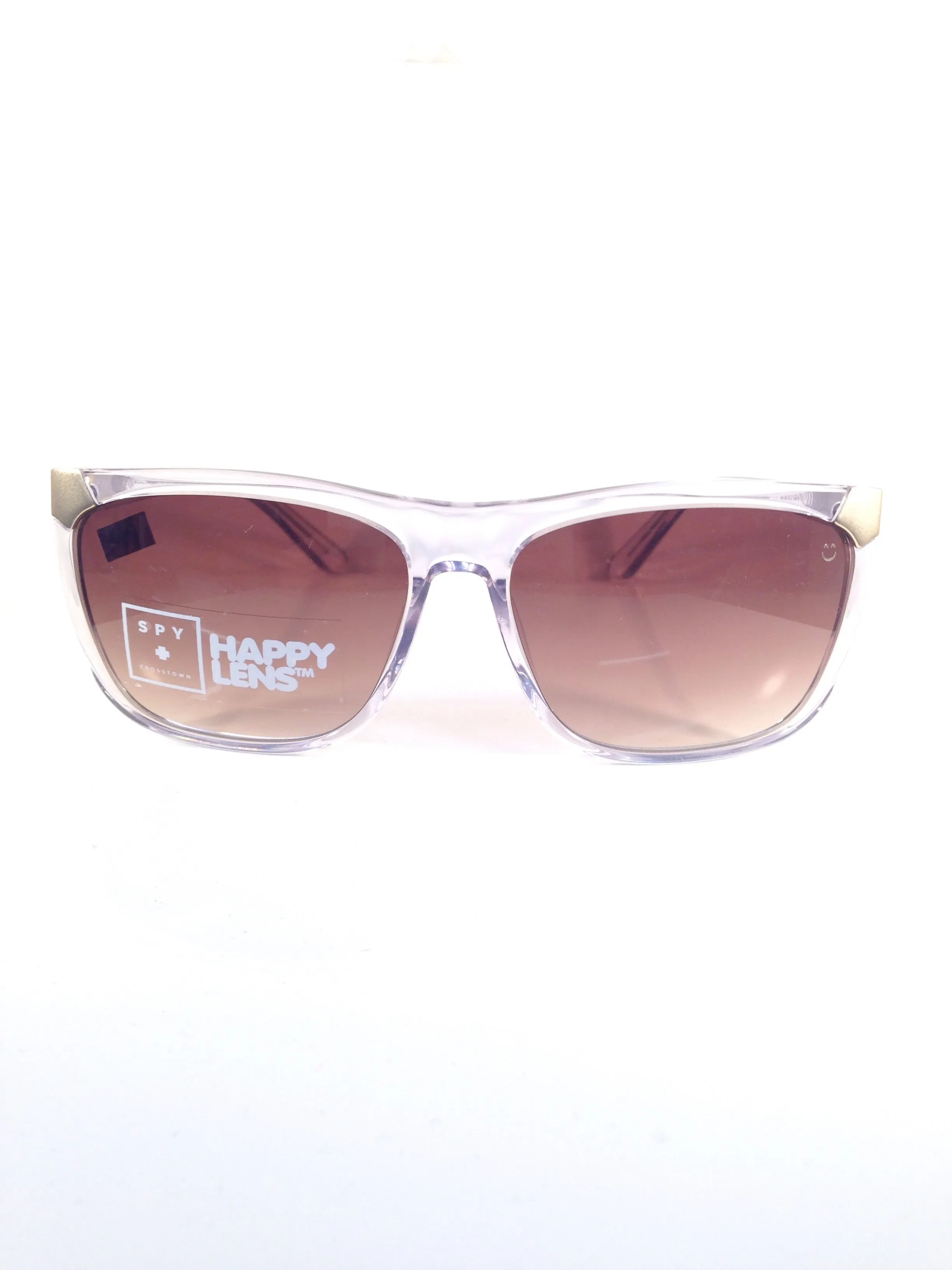 Spy Optics Emerson