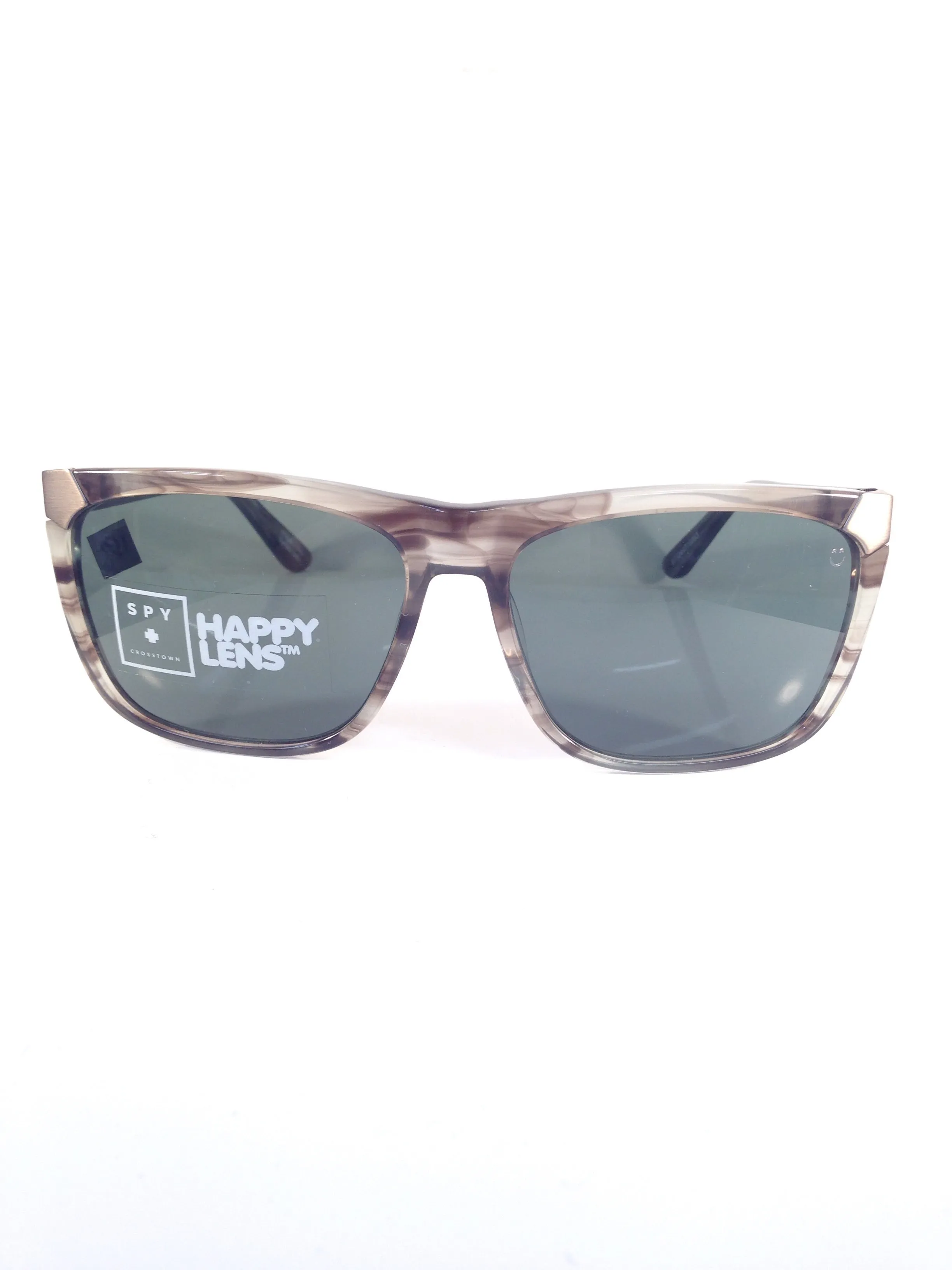 Spy Optics Emerson