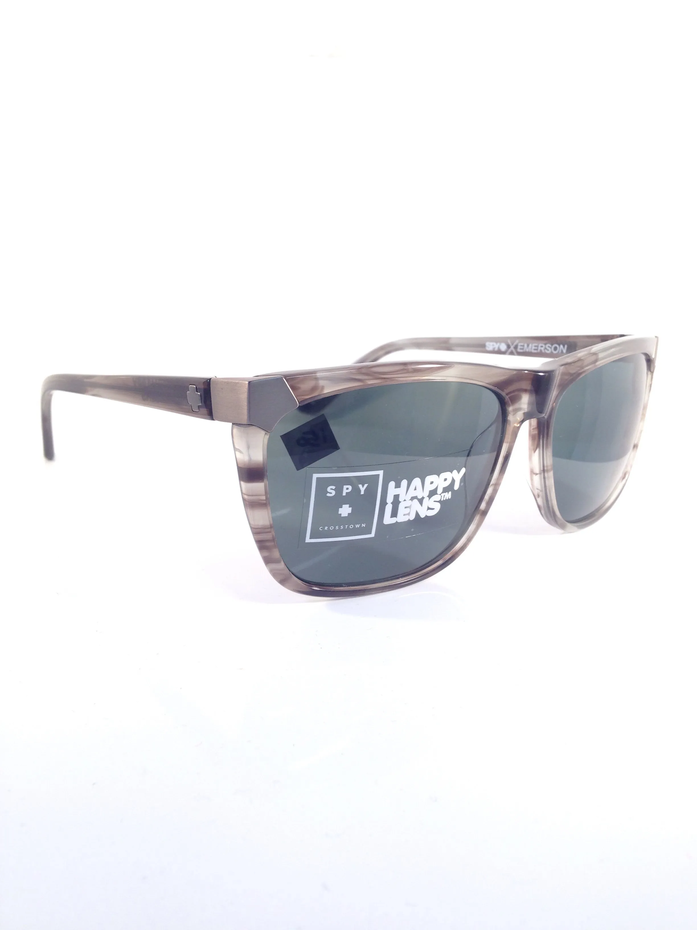 Spy Optics Emerson