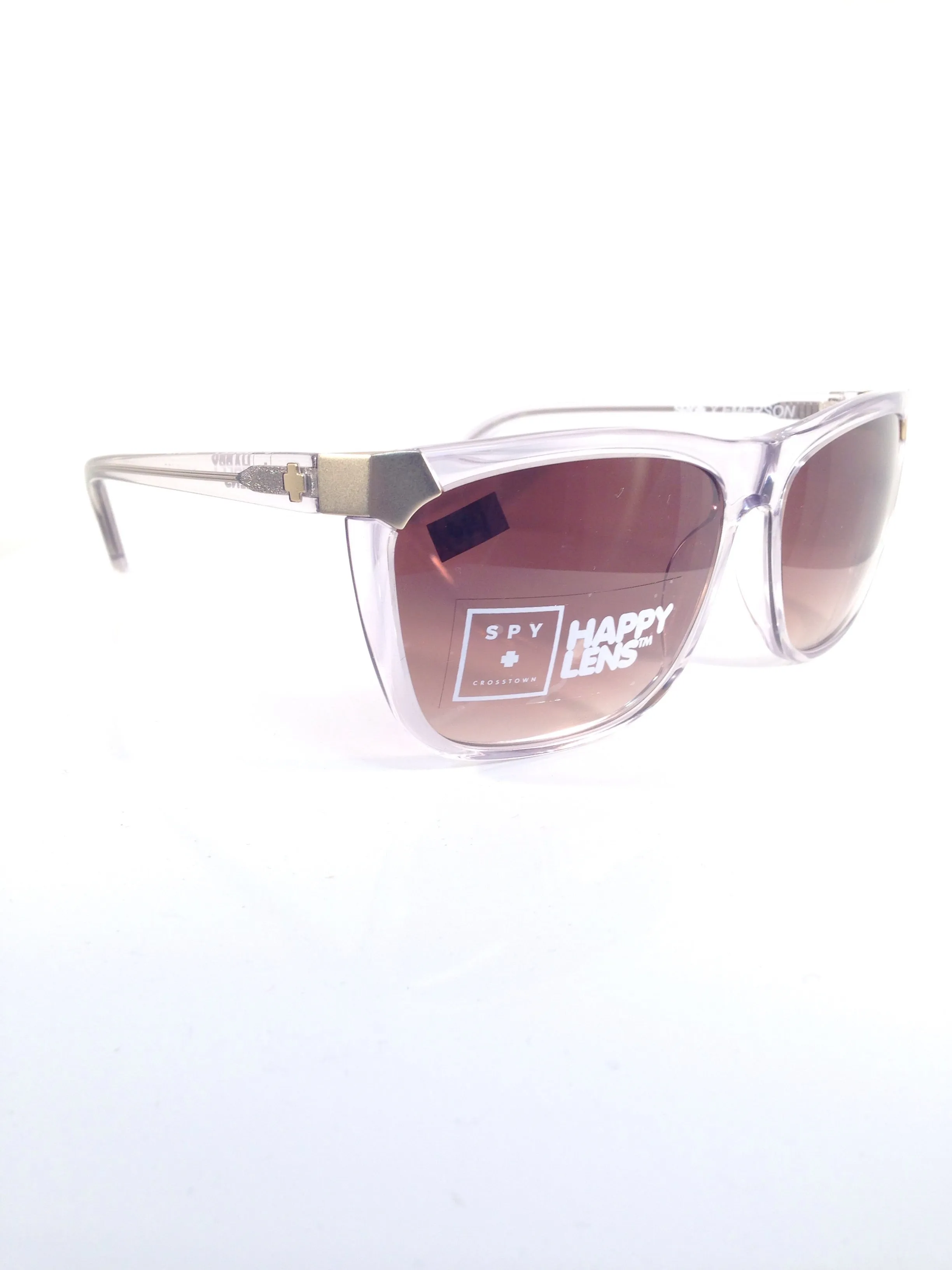Spy Optics Emerson