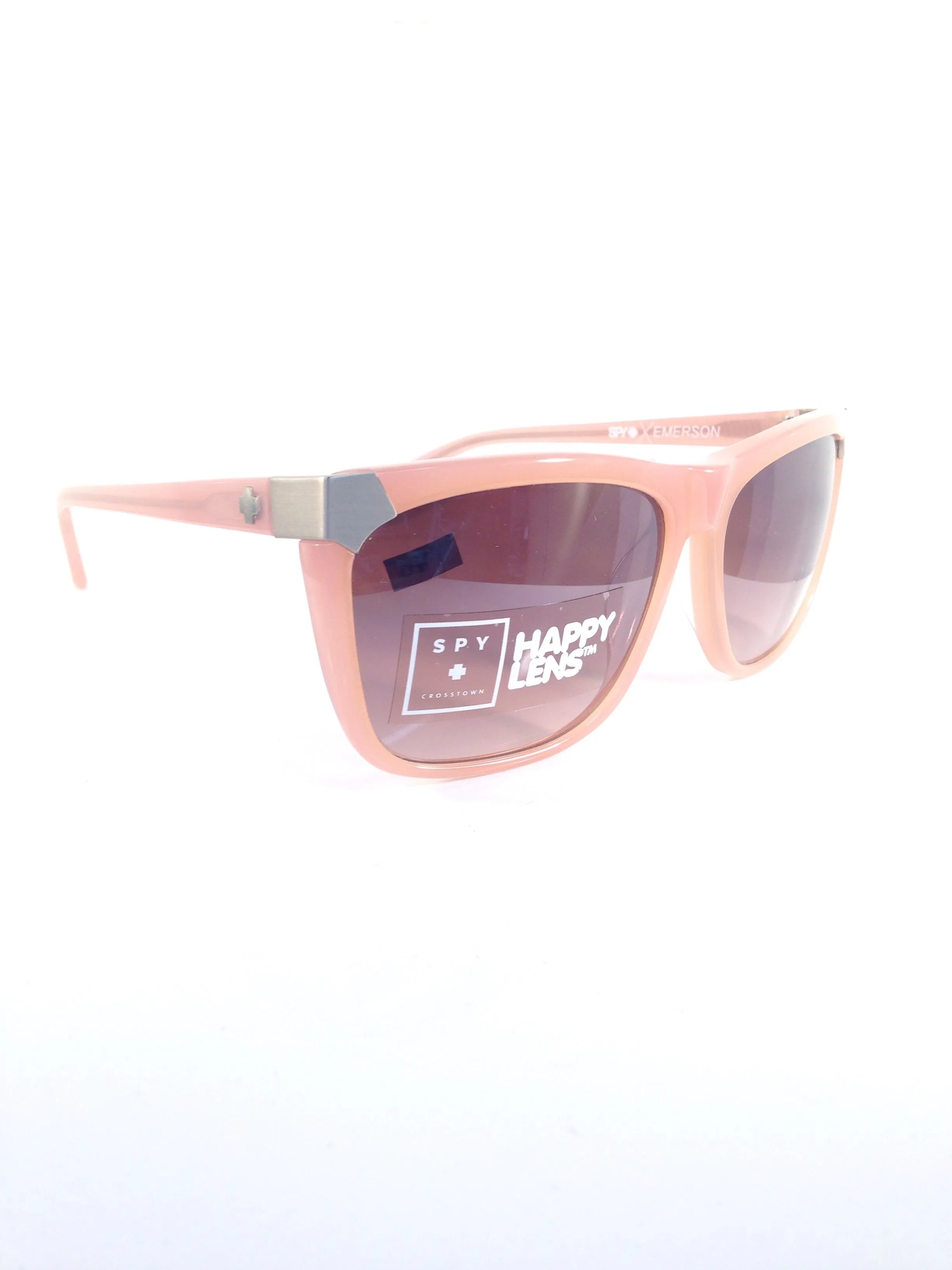 Spy Optics Emerson