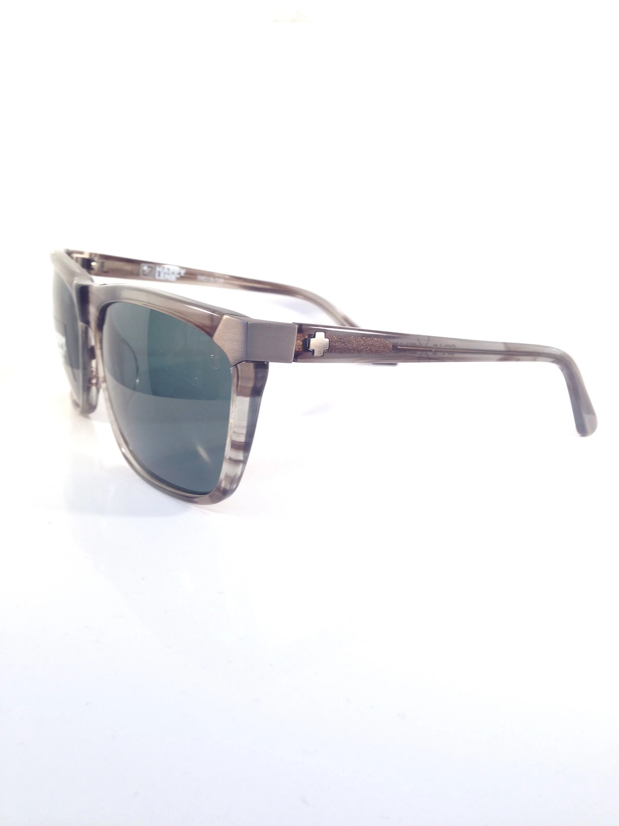 Spy Optics Emerson
