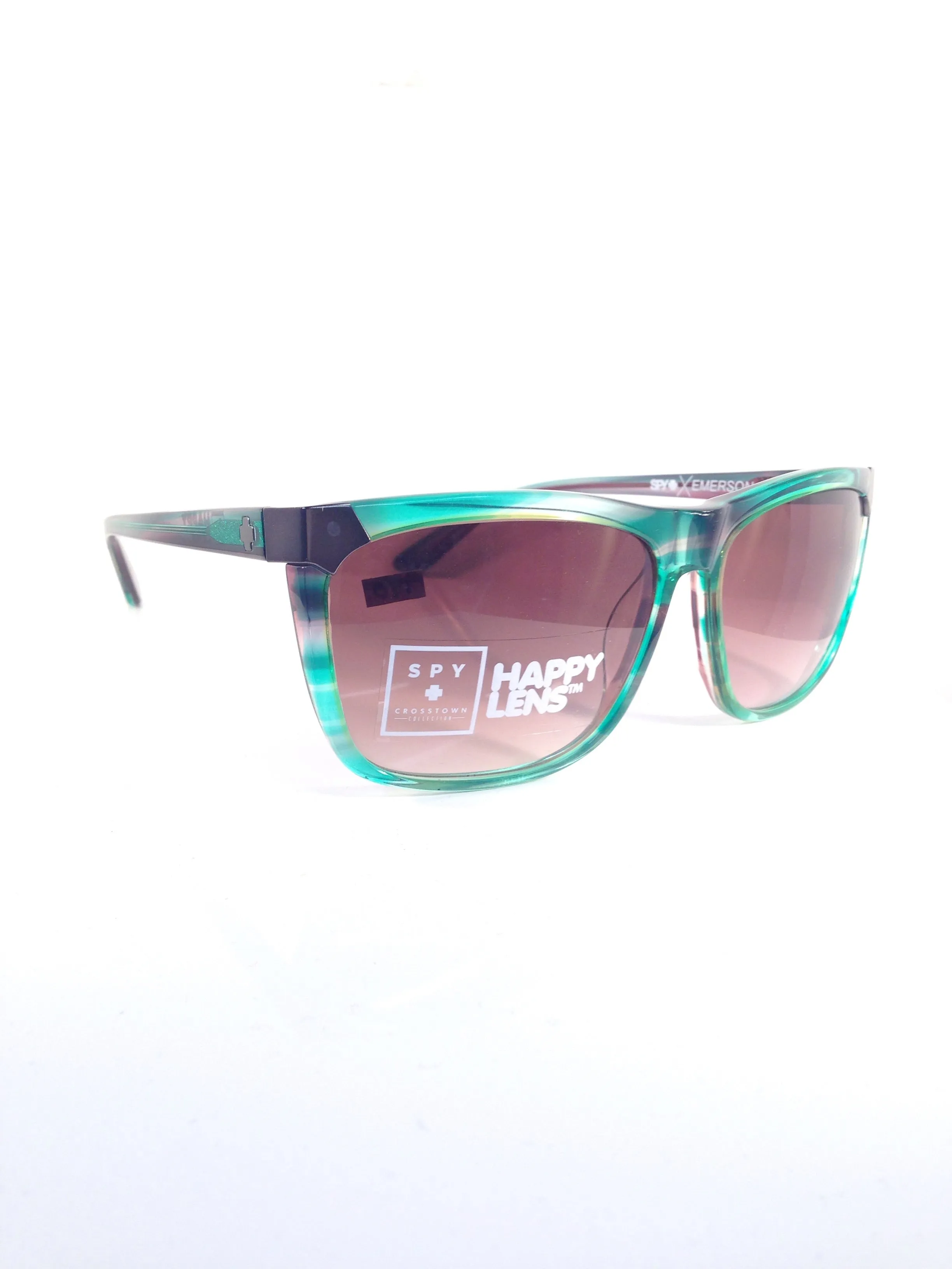 Spy Optics Emerson