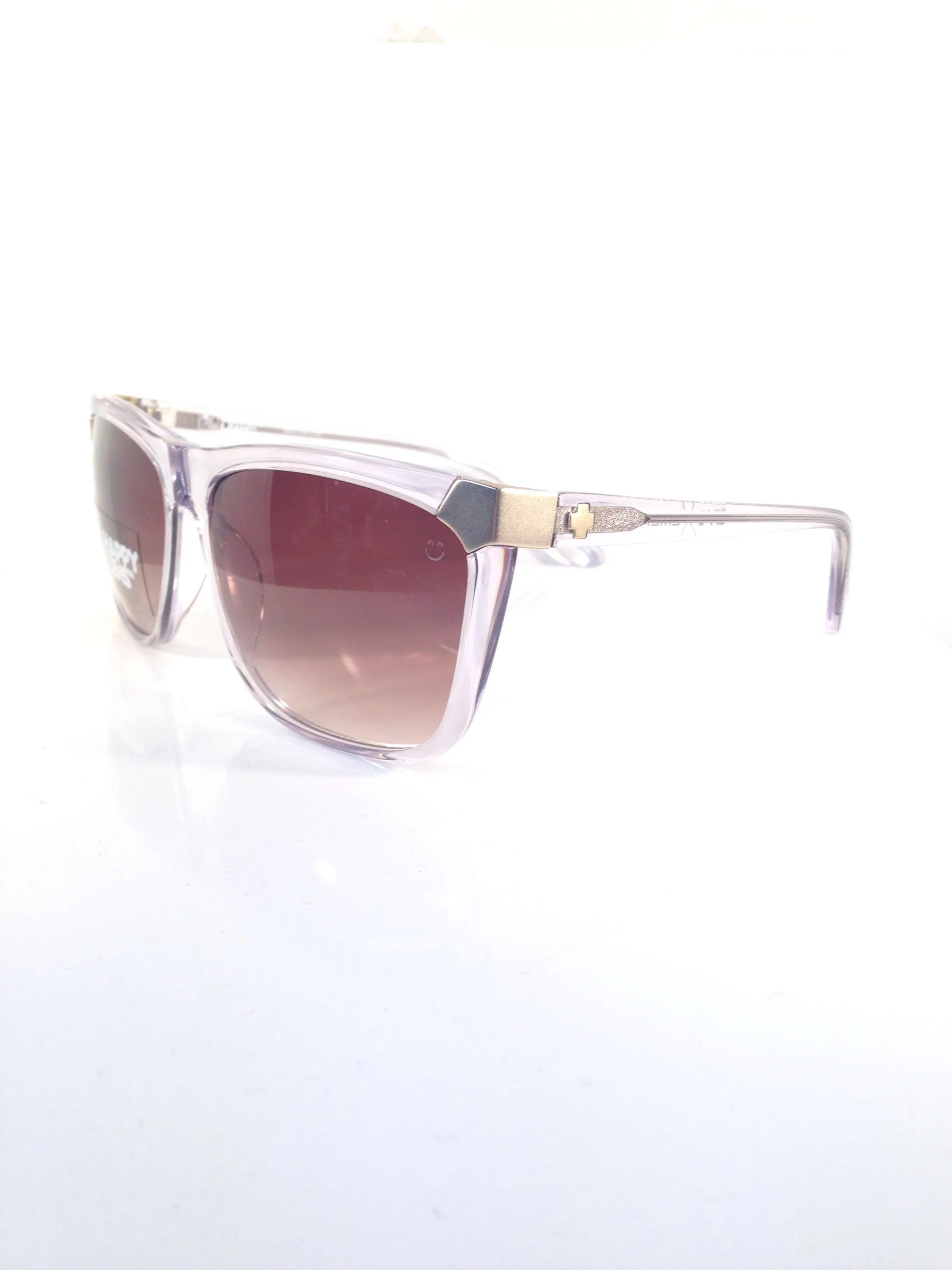 Spy Optics Emerson
