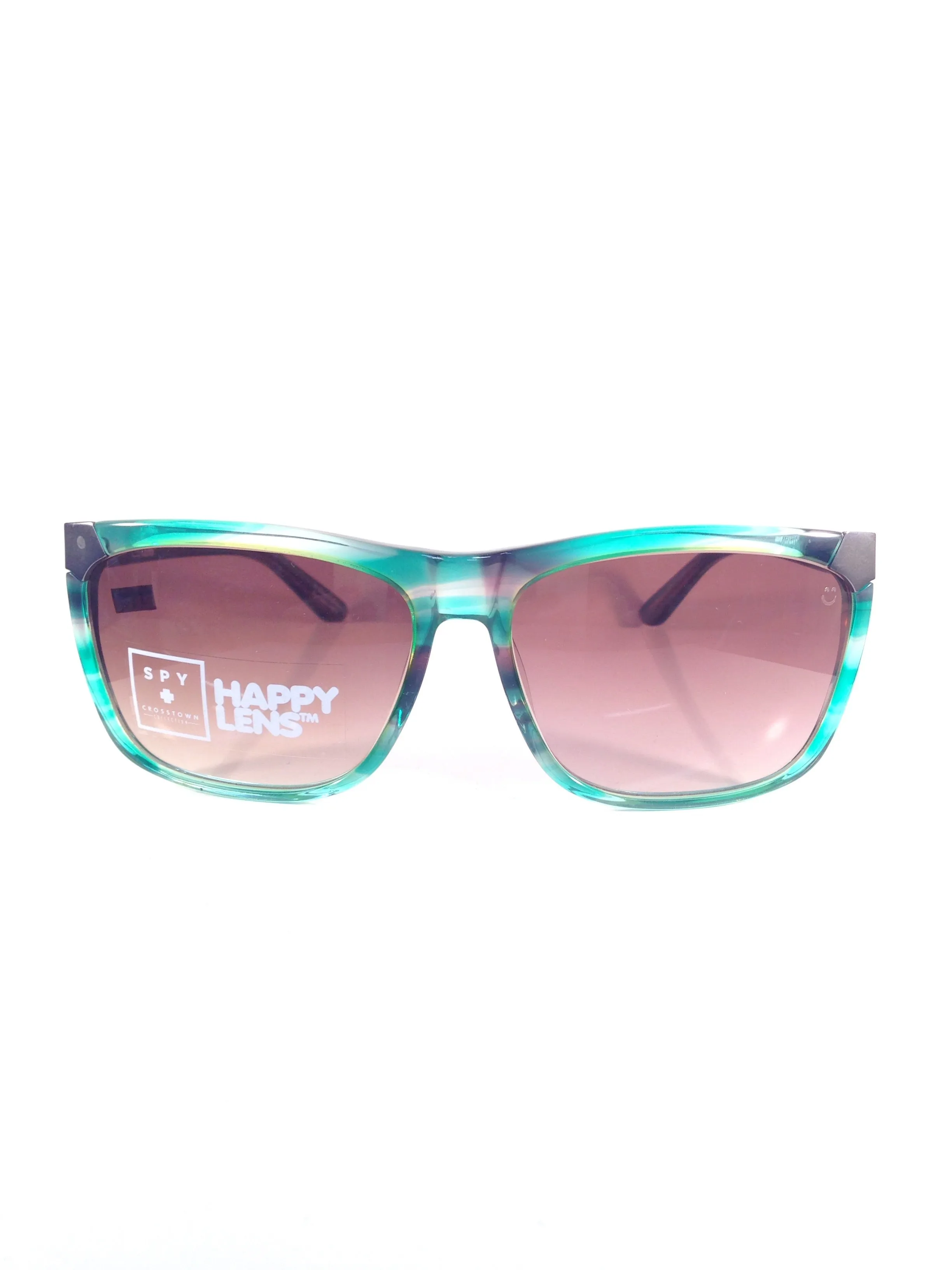 Spy Optics Emerson