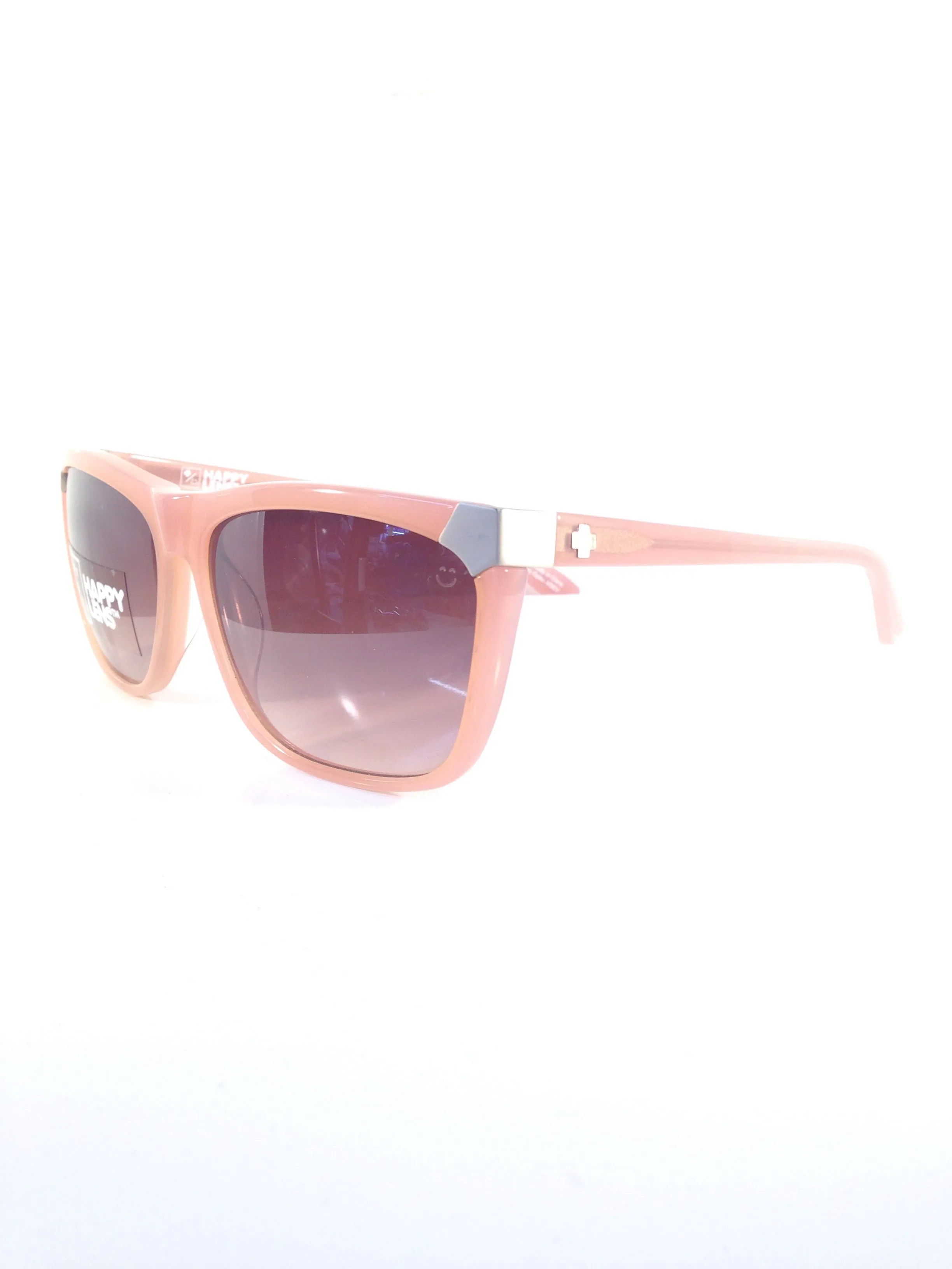 Spy Optics Emerson
