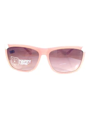 Spy Optics Emerson
