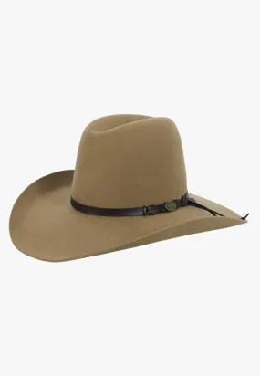 Statesman Wallaroo Fur Sand