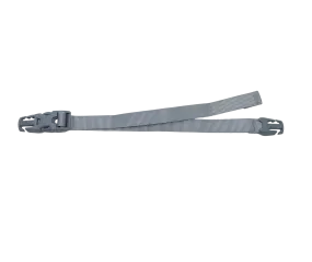 Sternum Straps