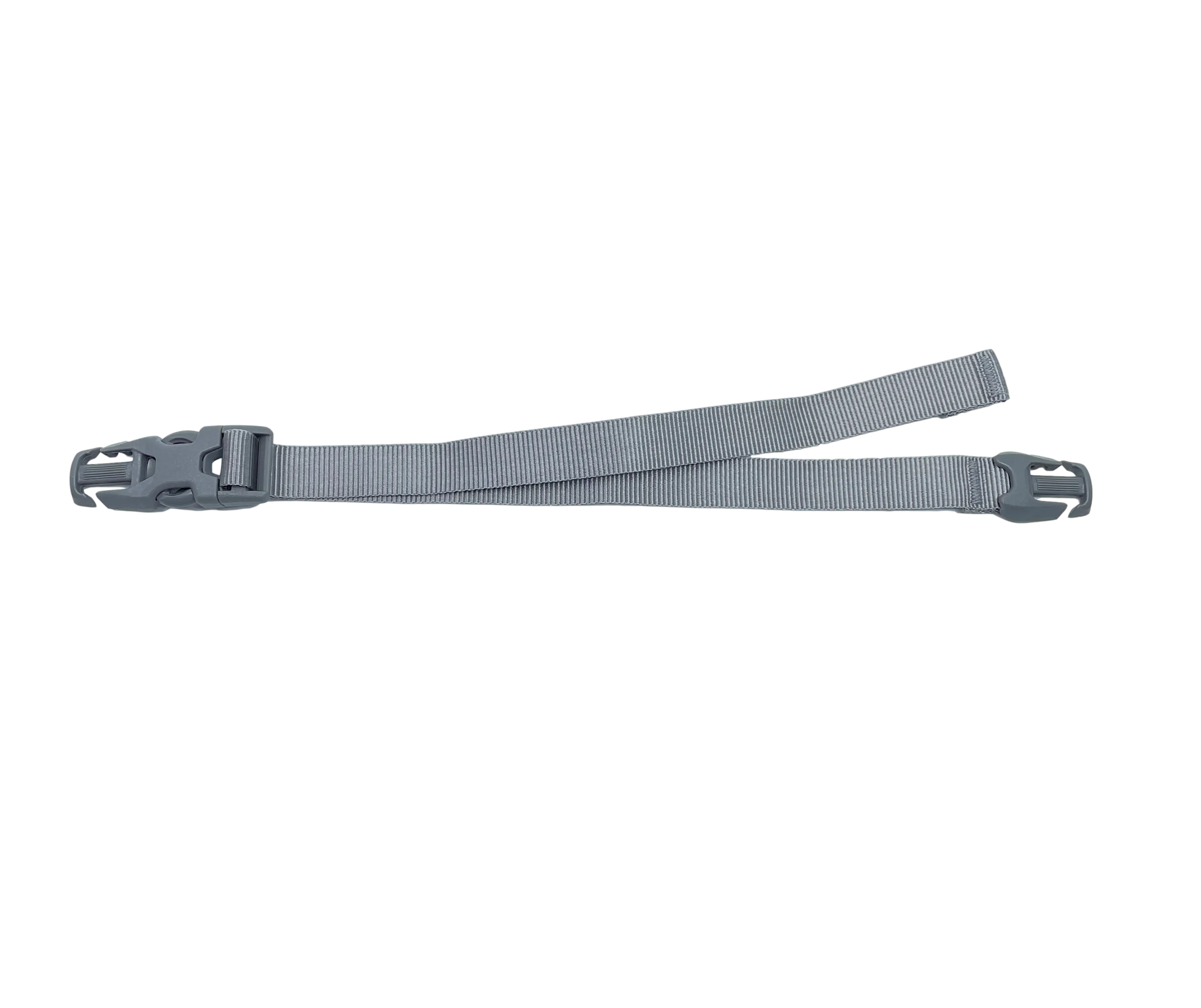 Sternum Straps