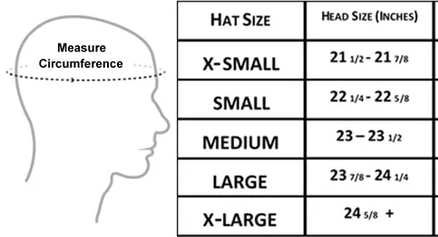 Suede leather cowboy hat