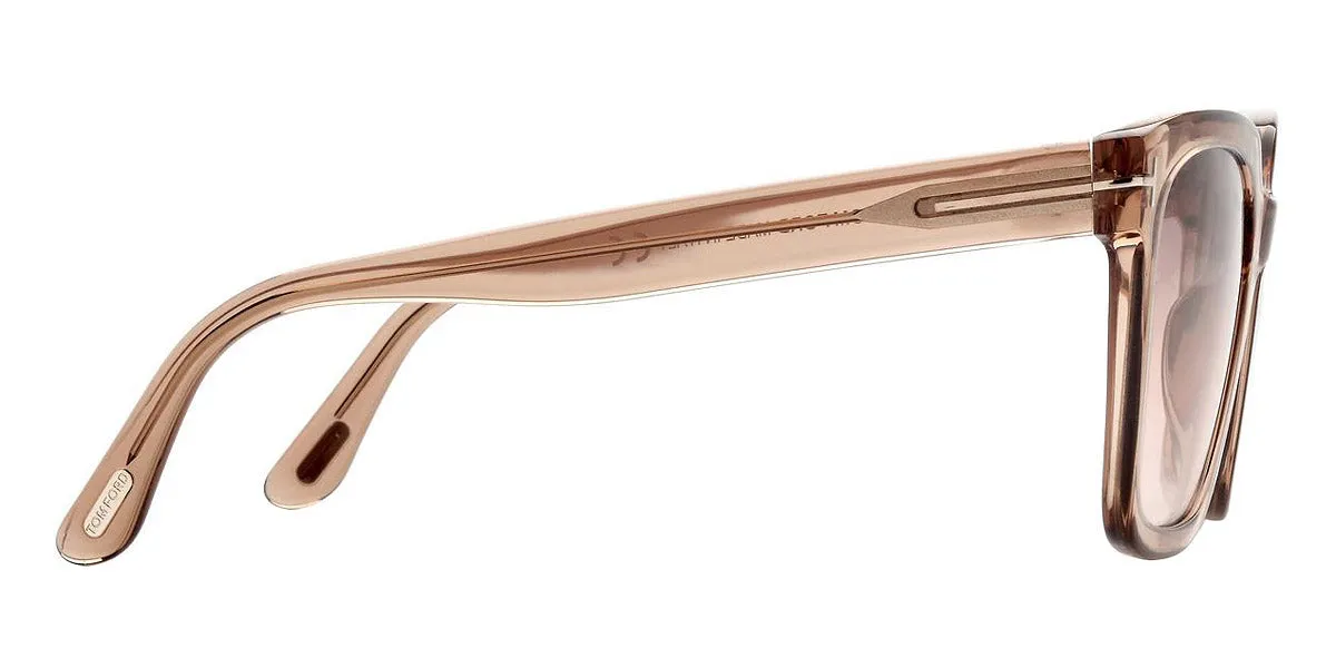 Tom Ford® FT0952 Selby