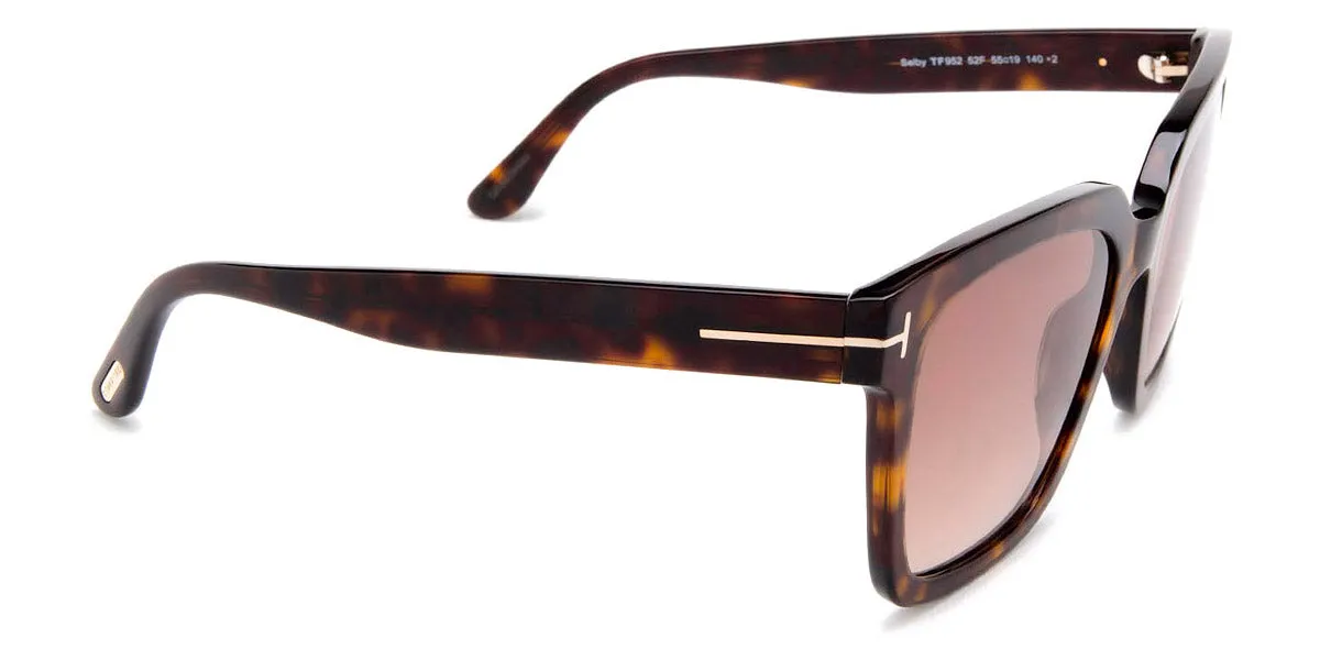 Tom Ford® FT0952 Selby