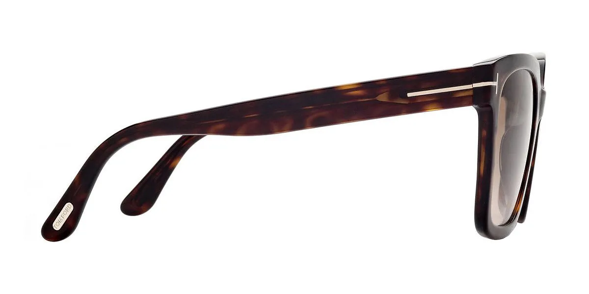 Tom Ford® FT0952 Selby
