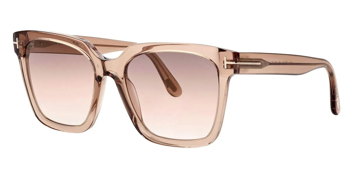 Tom Ford® FT0952 Selby