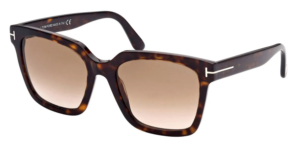 Tom Ford® FT0952 Selby