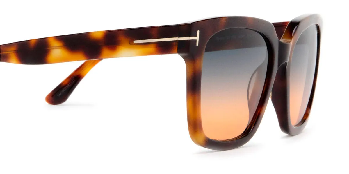 Tom Ford® FT0952 Selby
