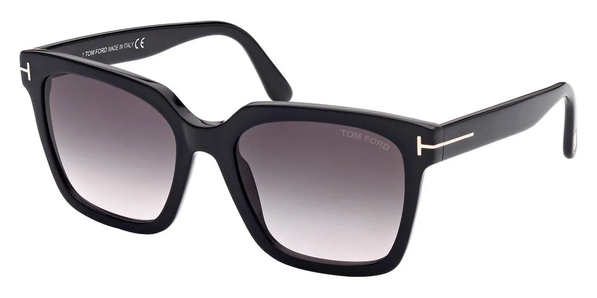 Tom Ford® FT0952 Selby