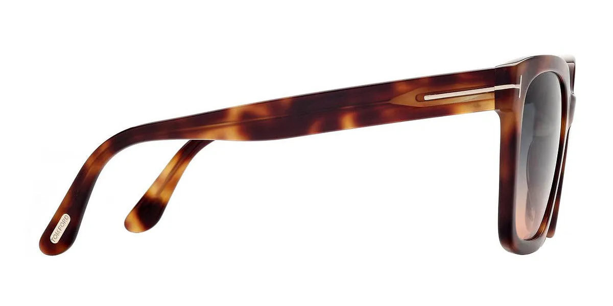 Tom Ford® FT0952 Selby