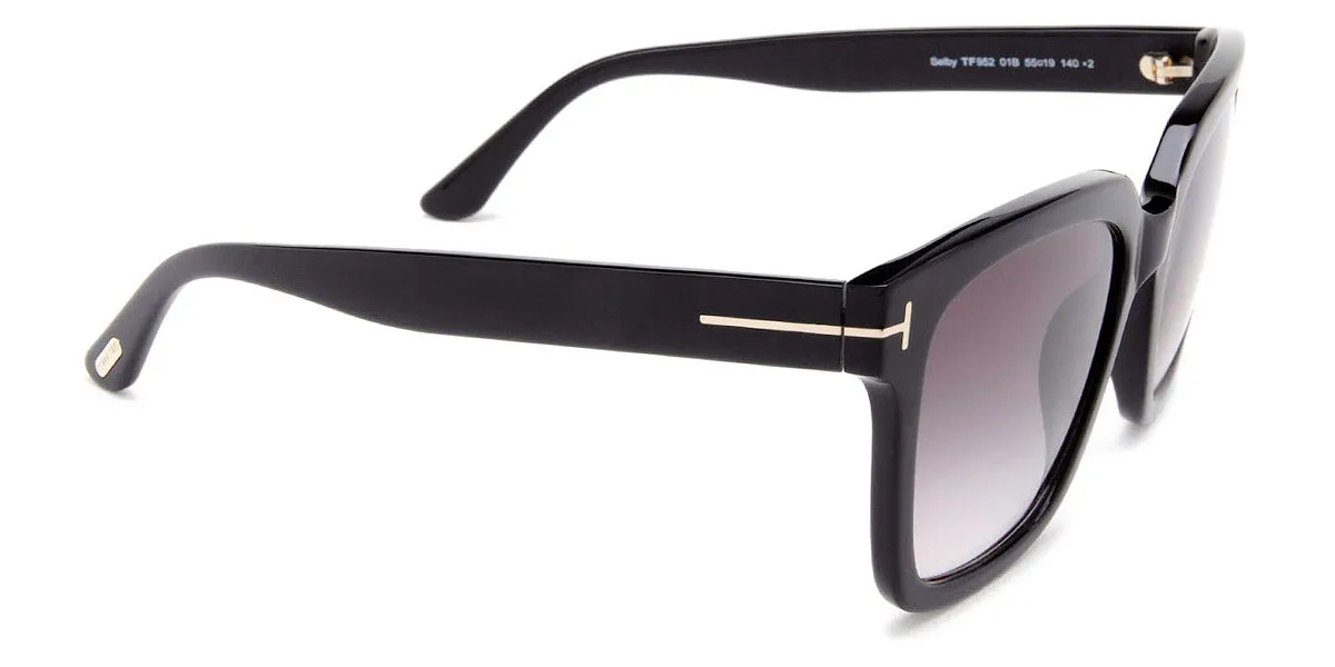 Tom Ford® FT0952 Selby