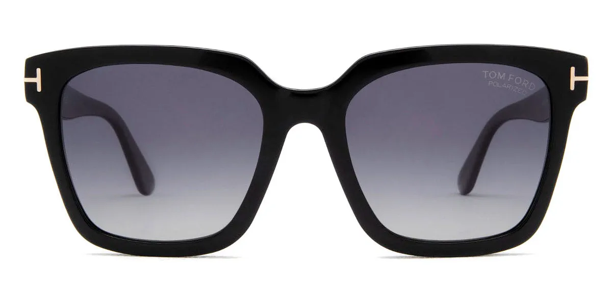 Tom Ford® FT0952 Selby