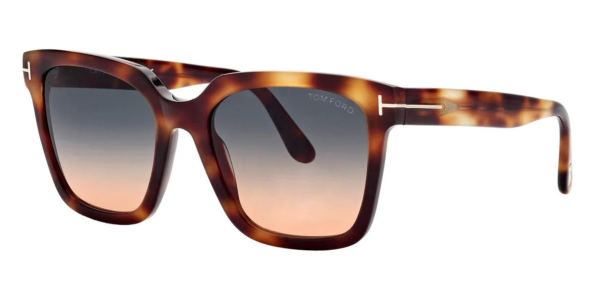 Tom Ford® FT0952 Selby