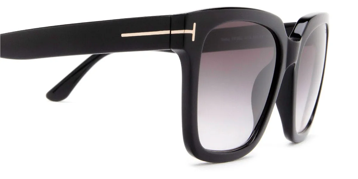 Tom Ford® FT0952 Selby