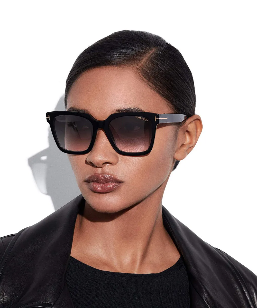 Tom Ford® FT0952 Selby