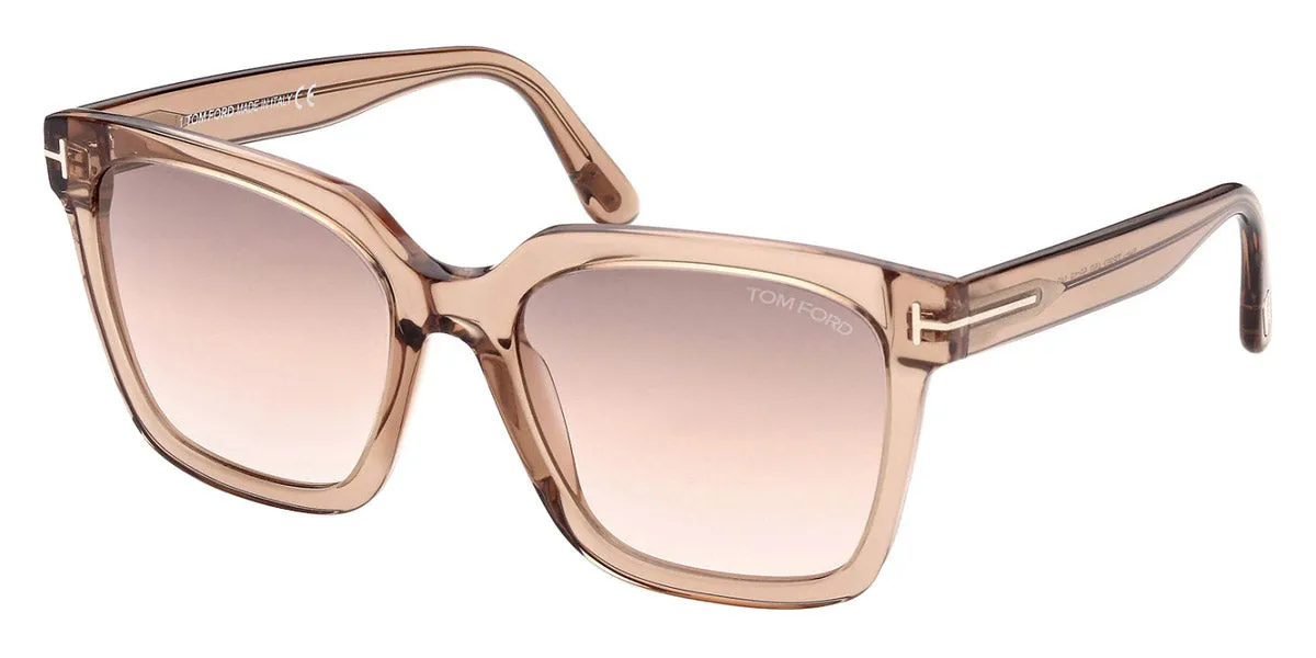 Tom Ford® FT0952 Selby