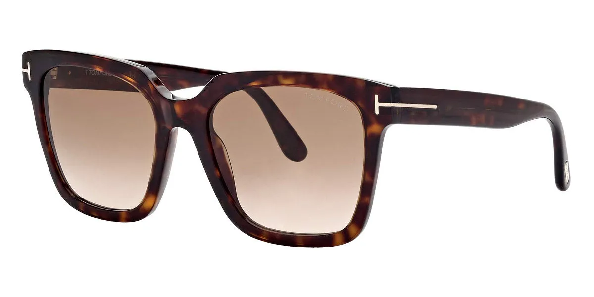 Tom Ford® FT0952 Selby