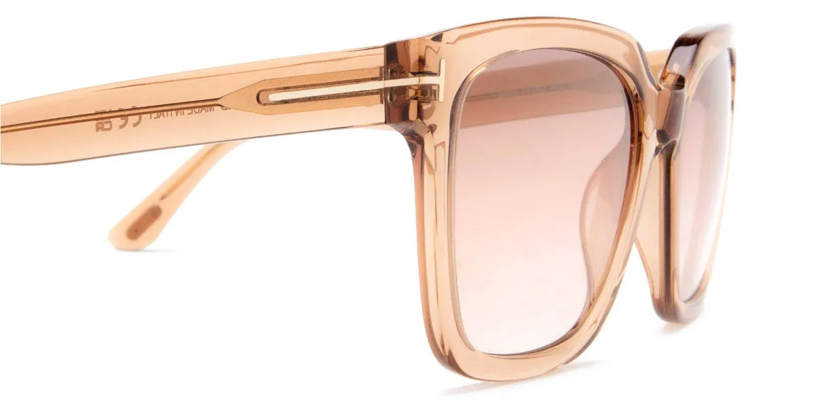Tom Ford® FT0952 Selby