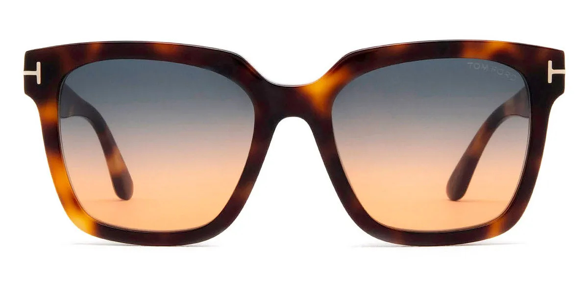 Tom Ford® FT0952 Selby