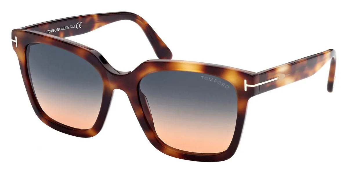 Tom Ford® FT0952 Selby