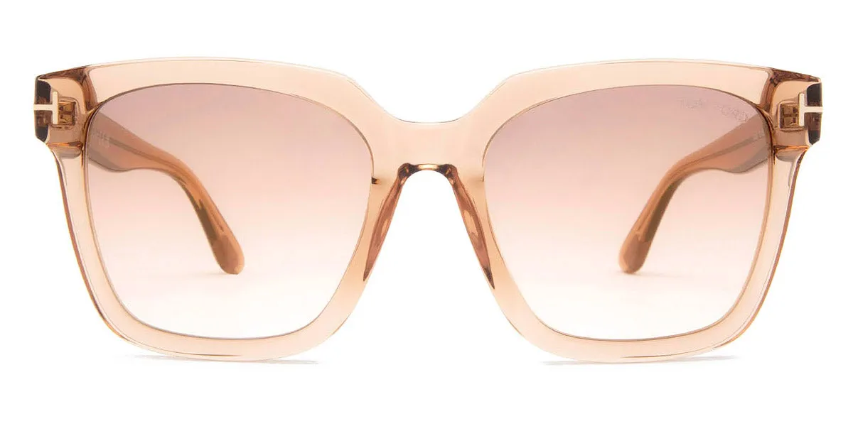 Tom Ford® FT0952 Selby