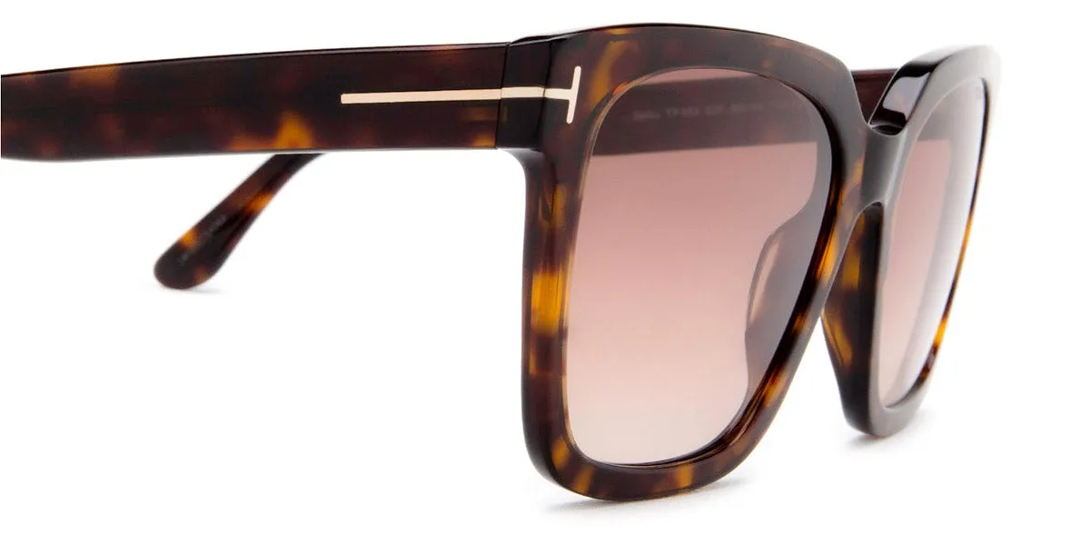 Tom Ford® FT0952 Selby